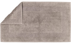 Cawö Wende-Badteppich