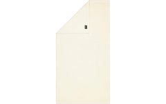 Cawö Duschtuch Lifestyle