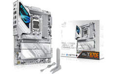 ASUS ROG STRIX X870E-A GAM WIFI7 NEO, ATX