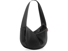 Reisenthel | mini maxi moonbag | black