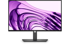 Dell | Pro P 22 | 1920x1080, DP, HDMI, USB-C, USB