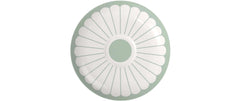 Villeroy & Boch Fleur Capppuc. Untert. vert
