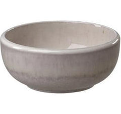 Villeroy & Boch Perlemor Sand Dipschale