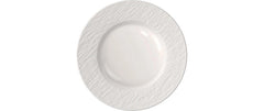 Villeroy & Boch Manuf. Ice Dessertteller