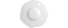 Villeroy & Boch Pura Pastateller