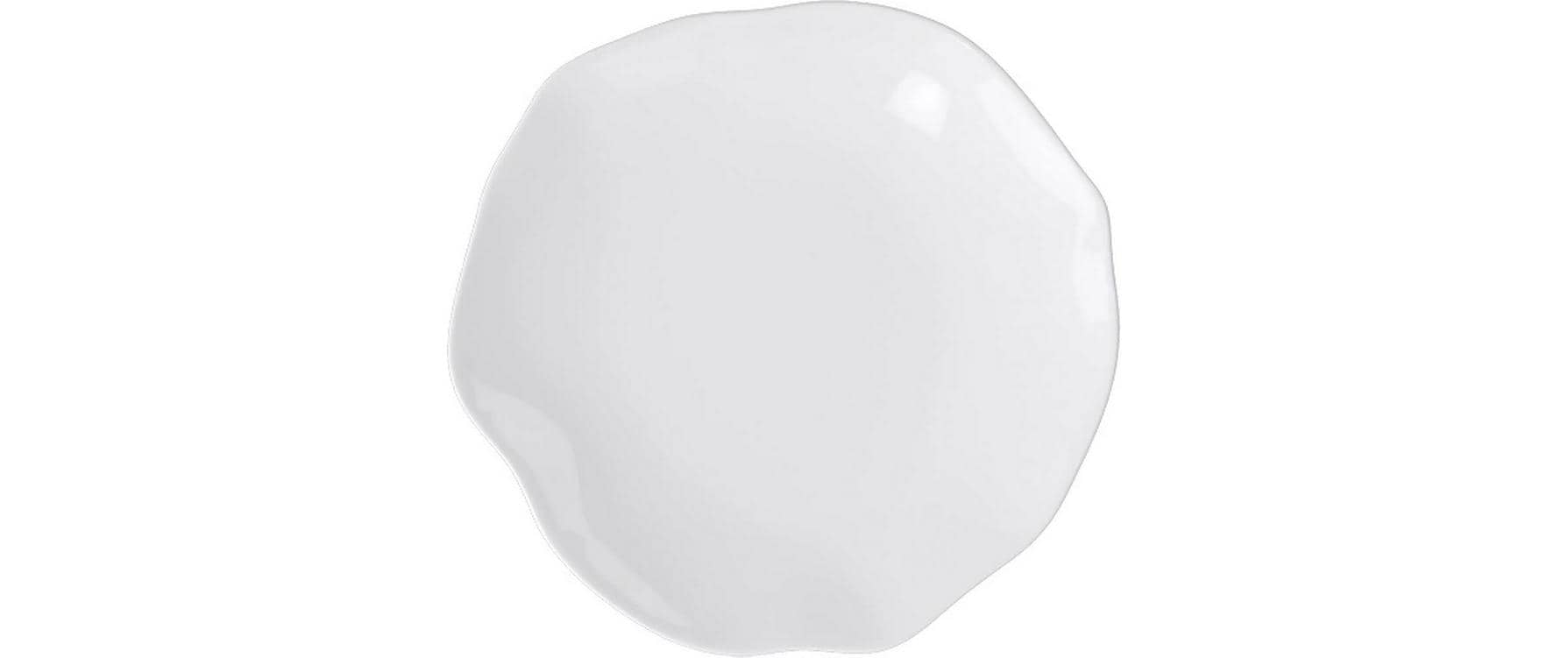Villeroy & Boch Pura Frühst./Dessertteller