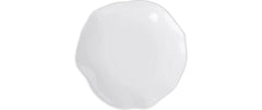 Villeroy & Boch Pura Frühst./Dessertteller