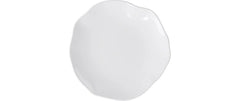 Villeroy & Boch Pura Brotteller