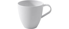 Villeroy & Boch Pura Kaffeetasse