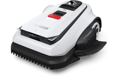 Ecovacs Mähroboter GOAT A1600 LiDAR Pro