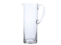 Rona | Ipanema Krug | 1 Stück, 2 l