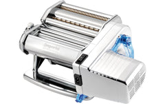 Imperia | iPasta Electric und | PastaFacile Classic