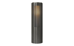 Nordlux Aludra 45 Pollerleuchte