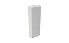 Mikrotik Outdoor Medienkonverter FTC11XG