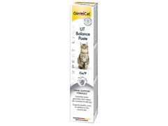 Gimpet | GimCat UT Balance Paste | 50 g