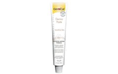 Gimpet | GimCat Derma Paste | 50 g