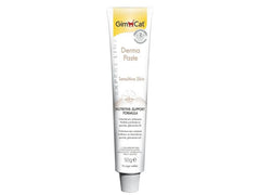 Gimpet | GimCat Derma Paste | 50 g