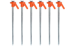 FTM Hering-Set 21cm