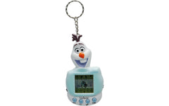 Lexibook | Frozen My Best-E console with LCD screen