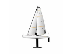 Joysway | Dragon Flite 95 V3 950mm RTR | Racing Sailboat w/FlySky i6