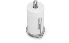 Simplehuman KüchenrollenhaltermitSprühpumpe