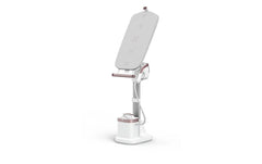 Tefal Ixeo Vision