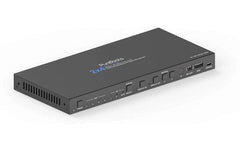 PureTools PT-SP-HD24-48G