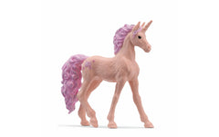 Schleich | Sammeleinhorn Shelly
