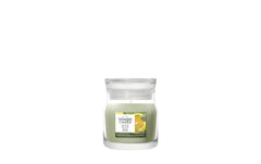 Yankee Candle Sage & Citrus