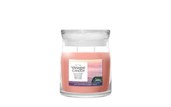 Yankee Candle Cliffside Sunrise