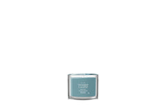 Yankee Candle Winter Night Stars