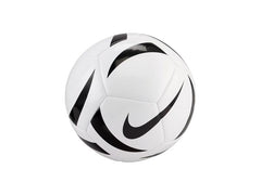 Nike | Ball NK PTCH TRAIN - FA25 | Grösse: 4 Farbe: White/Blue