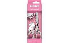 Fiskars Universalschere Moomin Love