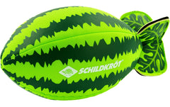 Schildkröt Splash Ball Watermelon