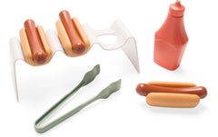 dantoy | GG HOTDOG SET IM BOX