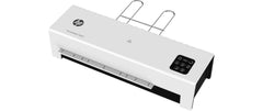 HP Inc. | HP Laminiergerät Pro 1100 A3 | bis 250 Mikron
