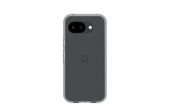 OTTERBOX React, Clear (Bulk)