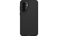 OTTERBOX React, Black