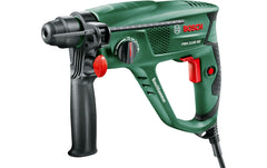 Bosch | Bohrhammer PBH 2100 RE
