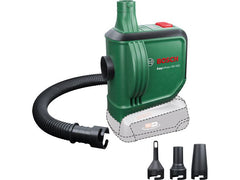 Bosch | Akku-Volumenpumpe EasyInflate 18V-500