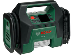 Bosch | Luftpumpe PAO 18V (solo C)