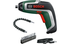 Bosch | Akku-Schrauber IXO 7 Flexi-Set