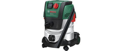 Bosch | Allzwecksauger UniversalVac 20-220