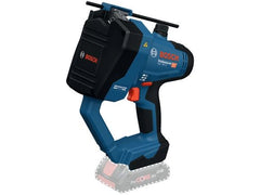 Bosch Professional | Akku-Gewindestangenschneider | GGC 18V-12
