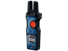 Bosch Professional | Gabelstromzange | GFM 1000-15