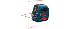 Bosch Professional | Linienlaser GLL 2-10