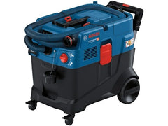 Bosch Professional | Allzwecksauger GAS 12-40 MA