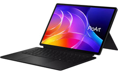 ASUS | HT7407NA-SN073W, X2E-88-100 , W11-H | 14 WQXGA-T OLED, 32GB, 1TB