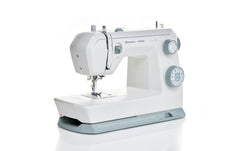 Husqvarna Nähmaschine Onyx 15