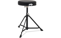 PDP PDDT310R